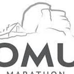 OMU Marathon