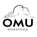 OMU Marathon