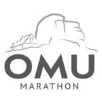 OMU Marathon